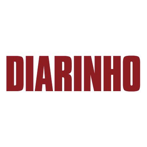 Diarinho.net
